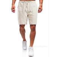 cms/erpbt/backend/web/uploads/erp/collection/images/Women clothes/SHISANZIMEI/EN122349/img_b/EN122349_img_b_1